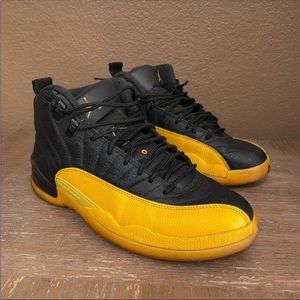 Jordan 12 Retro